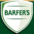 Barfer's Wellfood logo