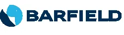 Barfield logo