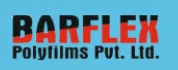 Barflex Polyfilms
