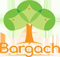 Bargach Finance