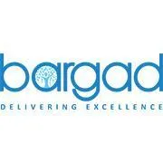 Bargad logo