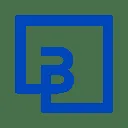 Barghausen Consulting Engineers logo