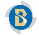 Bargir Tools