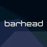 Barhead logo