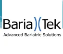 BariaTek logo