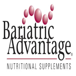 Bariatric Advantage logo