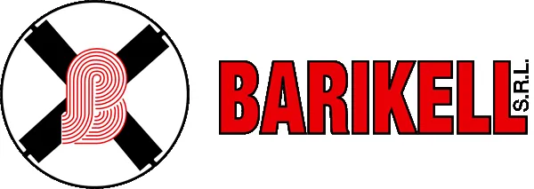 Barikell logo