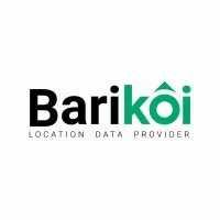 Barikoi logo