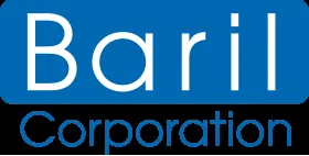 Baril Corporation logo