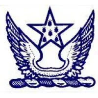 Baring Private Equity Partners logo