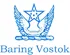 Baring Vostok logo