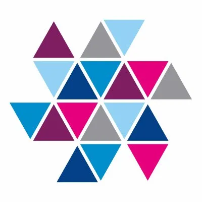 Baringa logo