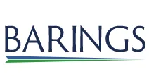 Barings logo