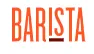 Barista Coffee Company logo