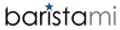Baristami logo