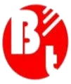 Baritech Infra