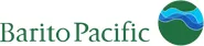 Barito Pacific logo