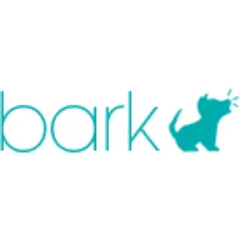 Bark logo