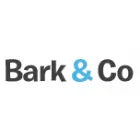 Bark & Co logo