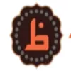 Barkatbazaar