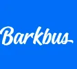 Barkbus logo