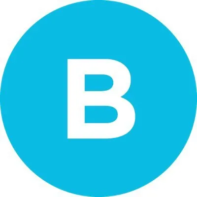 Barkby Group