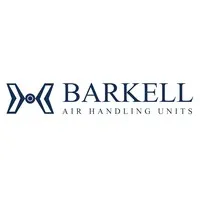 Barkell logo