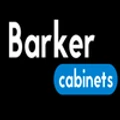 Barker Cabinets logo