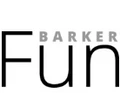 BarkerFun logo