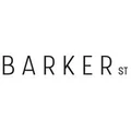 Barket St logo