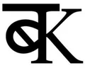 Barkeyo logo