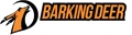 Barking Deer Entertainment