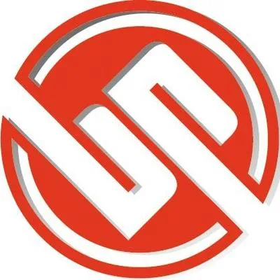 Barkley Plastics logo