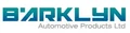 Barklyn Automotive Products logo