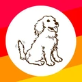 BarkNBond logo