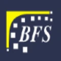 Barko Financial Services logo