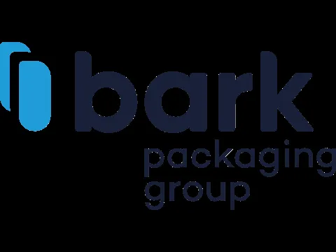 Bark Packaging Group logo