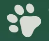Barkpass logo