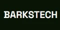 BARKSTECH
