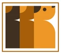 Barkyard Pets logo