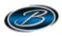 Barletta Boat Company logo