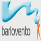 Barlovento Applus+ logo