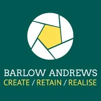 Barlow Andrews logo