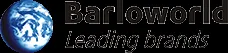 Barloworld logo