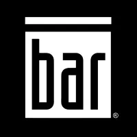 The Bar Method logo