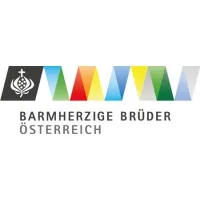 Barmherzige Brüder logo