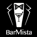 BarMista logo