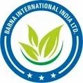 Barna International India logo