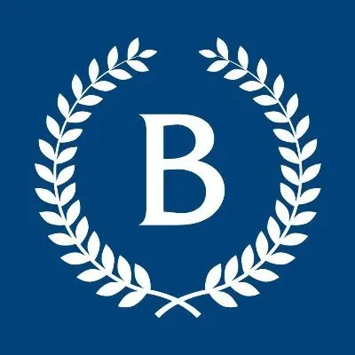 Barnard College logo