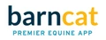 Barncat logo